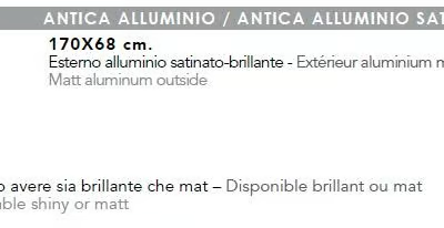 antica-aluminium-bleu-provence-351358-relf81679db.jpg